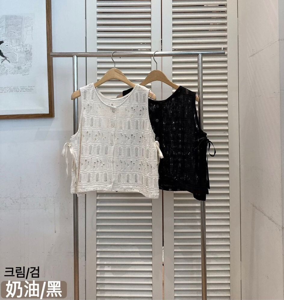 F85 開胸 長18 $439 (一口價)