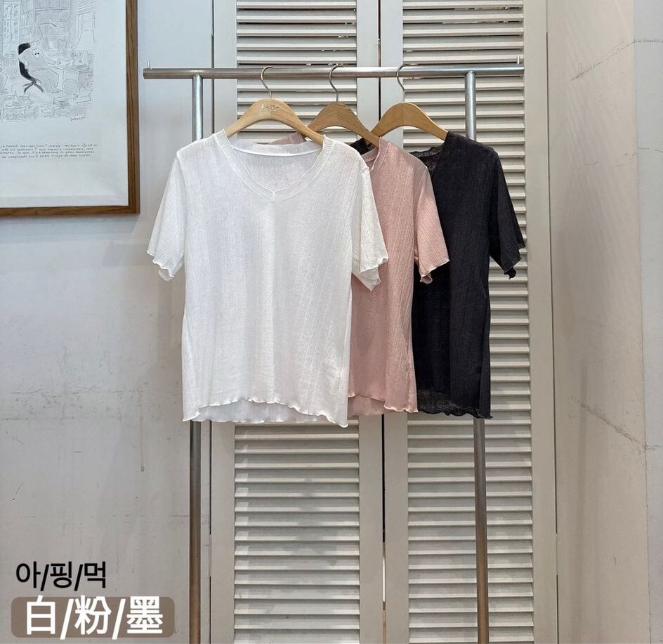 F87 胸32-52 長22 $379 (一口價)