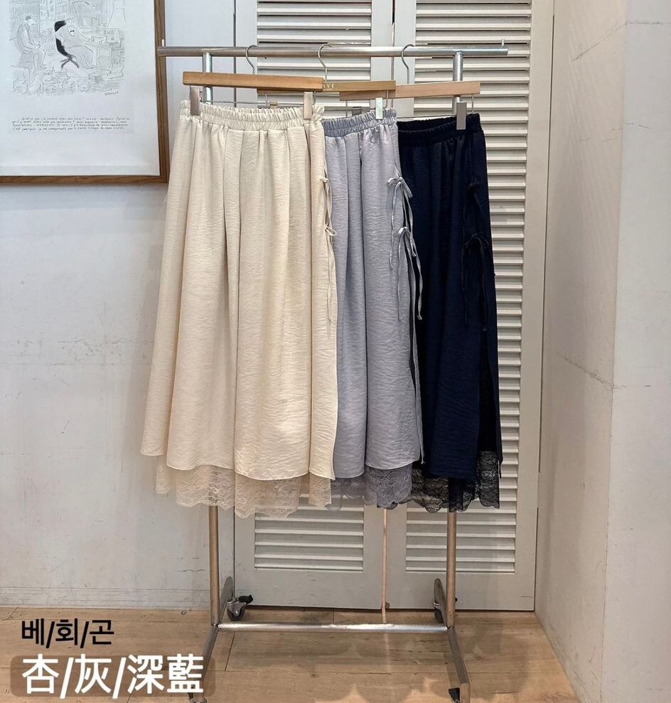 F94 腰26-42 HIP44 長35 $499 (一口價)