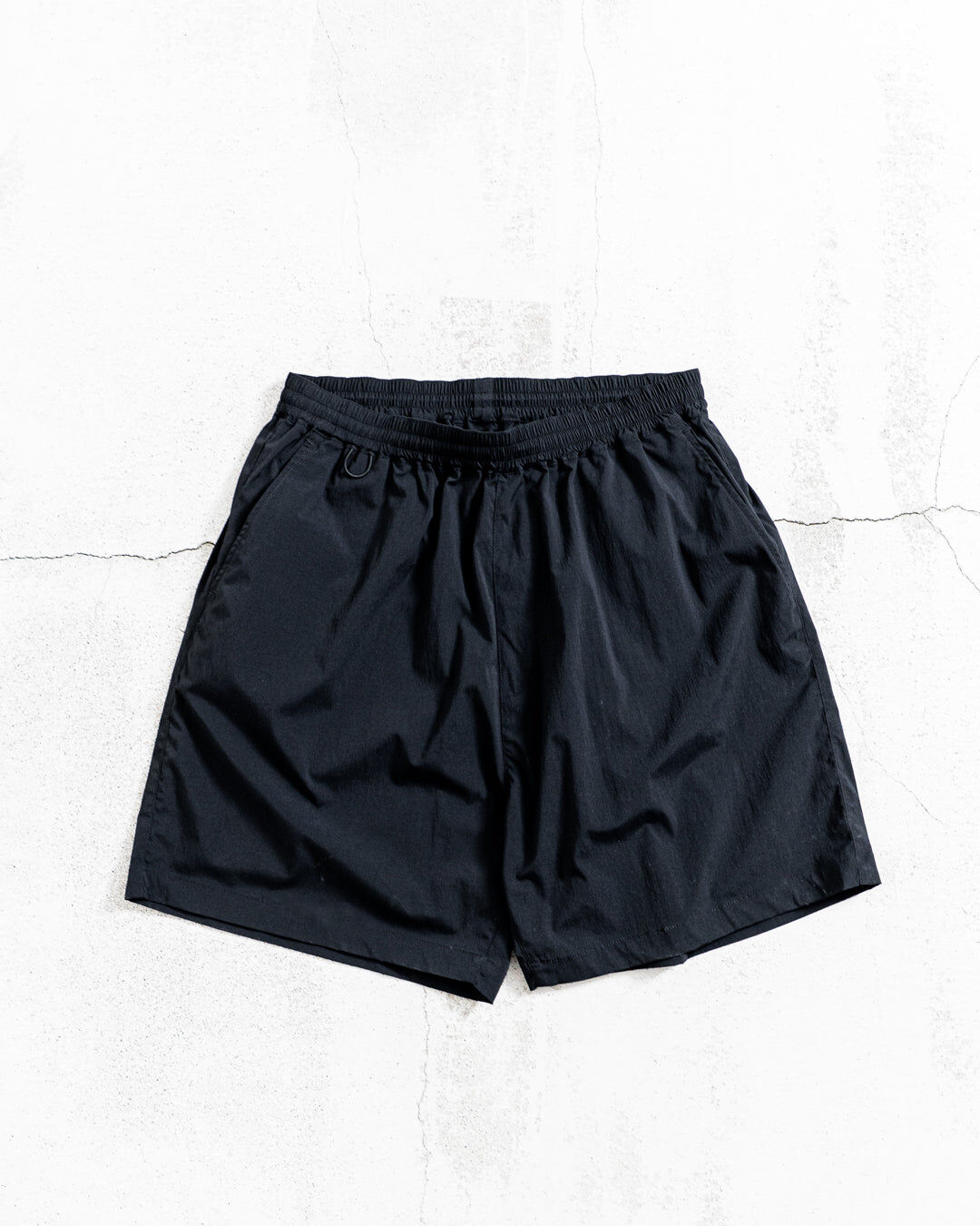 "代購" Snow Peak New Standard Easy Shorts 防潑水 短褲