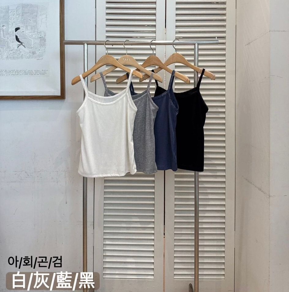 F100 胸34-50 長20 $369 (一口價)