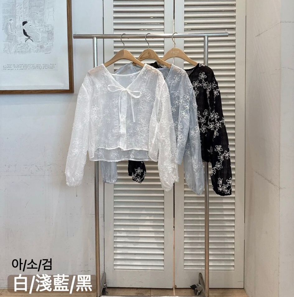 F101 胸40 長18.5 $459 (一口價)