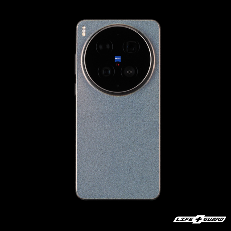Vivo X300 Ultra 手機貼膜