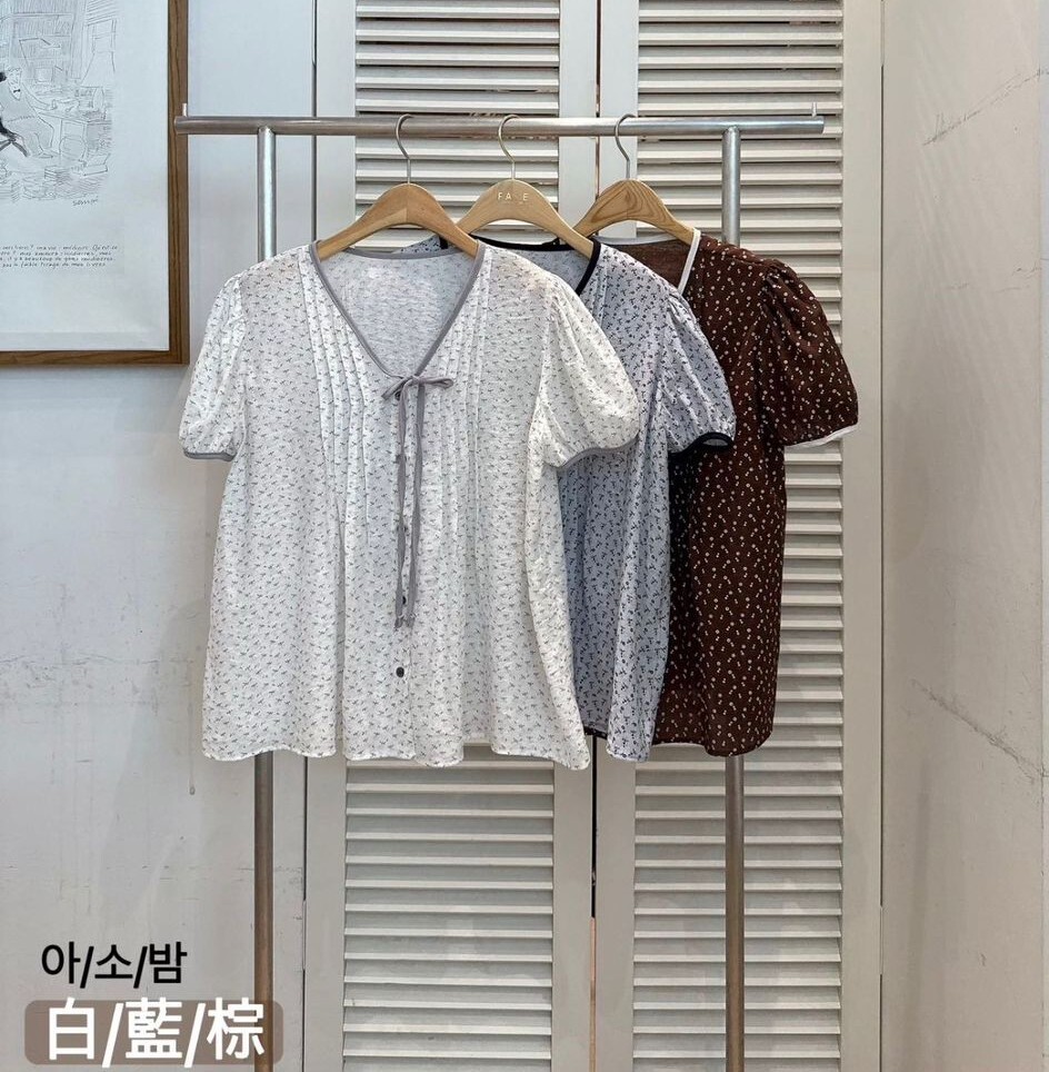 F108 胸38 長23.5 $439 (一口價)