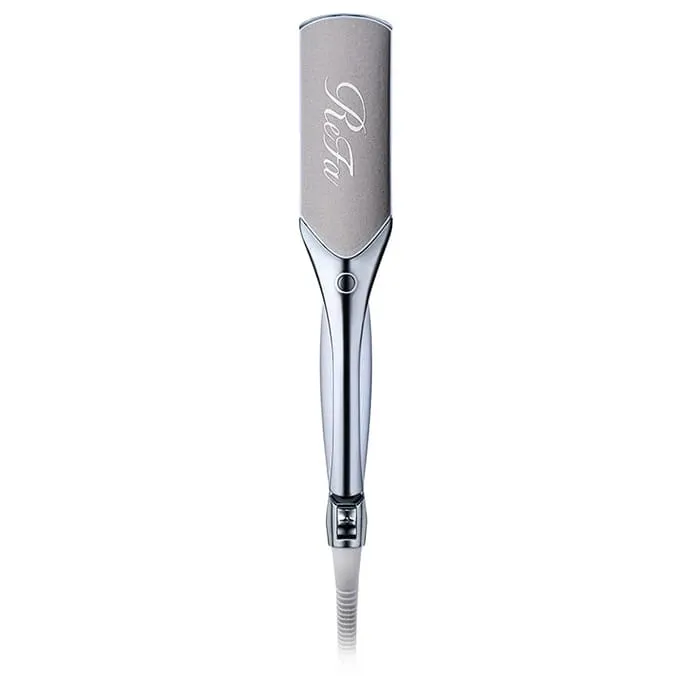 REFA Power Straight Iron Pro 筆直柔順直髮夾