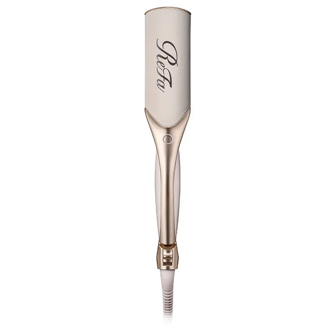 REFA Power Straight Iron Pro 筆直柔順直髮夾
