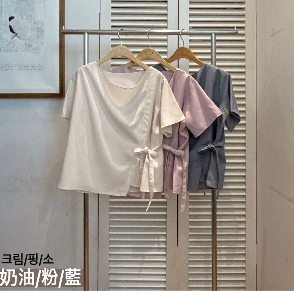 F111 胸41 長22 $459 (一口價)