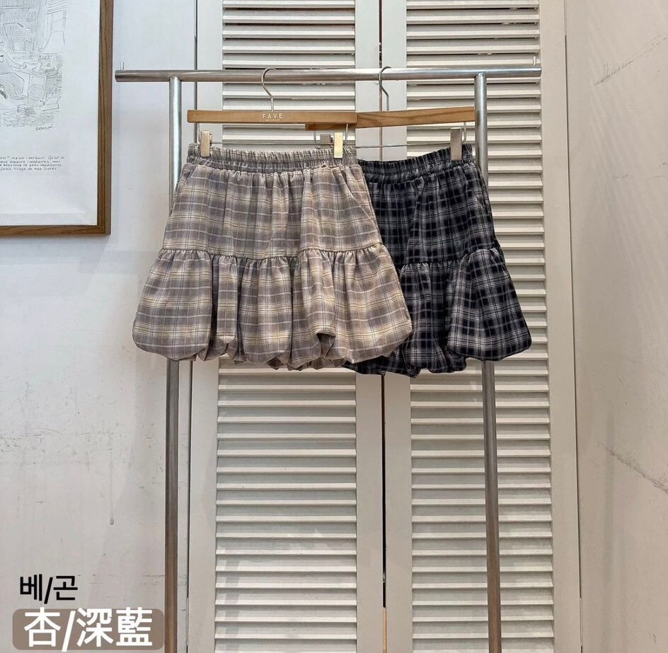 F115 腰25-43 HIP44 長15.5 $469 (一口價)