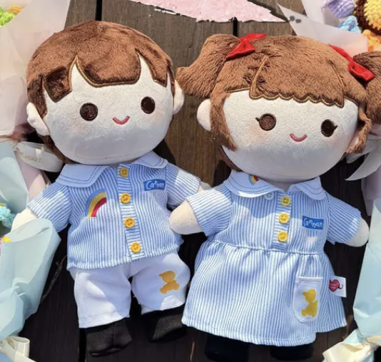 迦南幼稚園