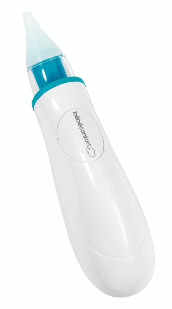 BEBECONFORT 電動吸鼻器(32000144