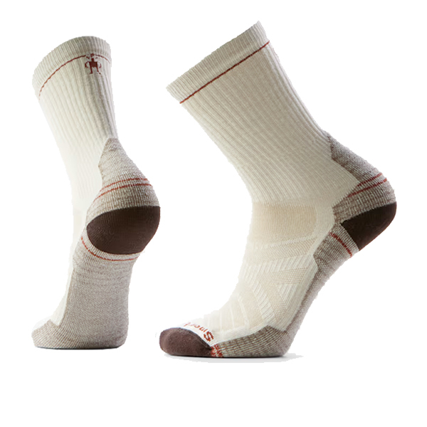 【Smartwool】機能戶外全輕量減震中長襪 多色可選 / SW001614
