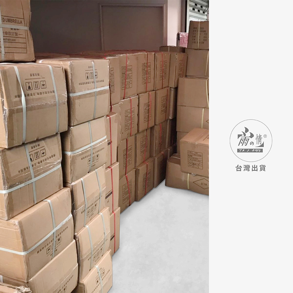 右方圖示標註產品特點：台灣出貨。
