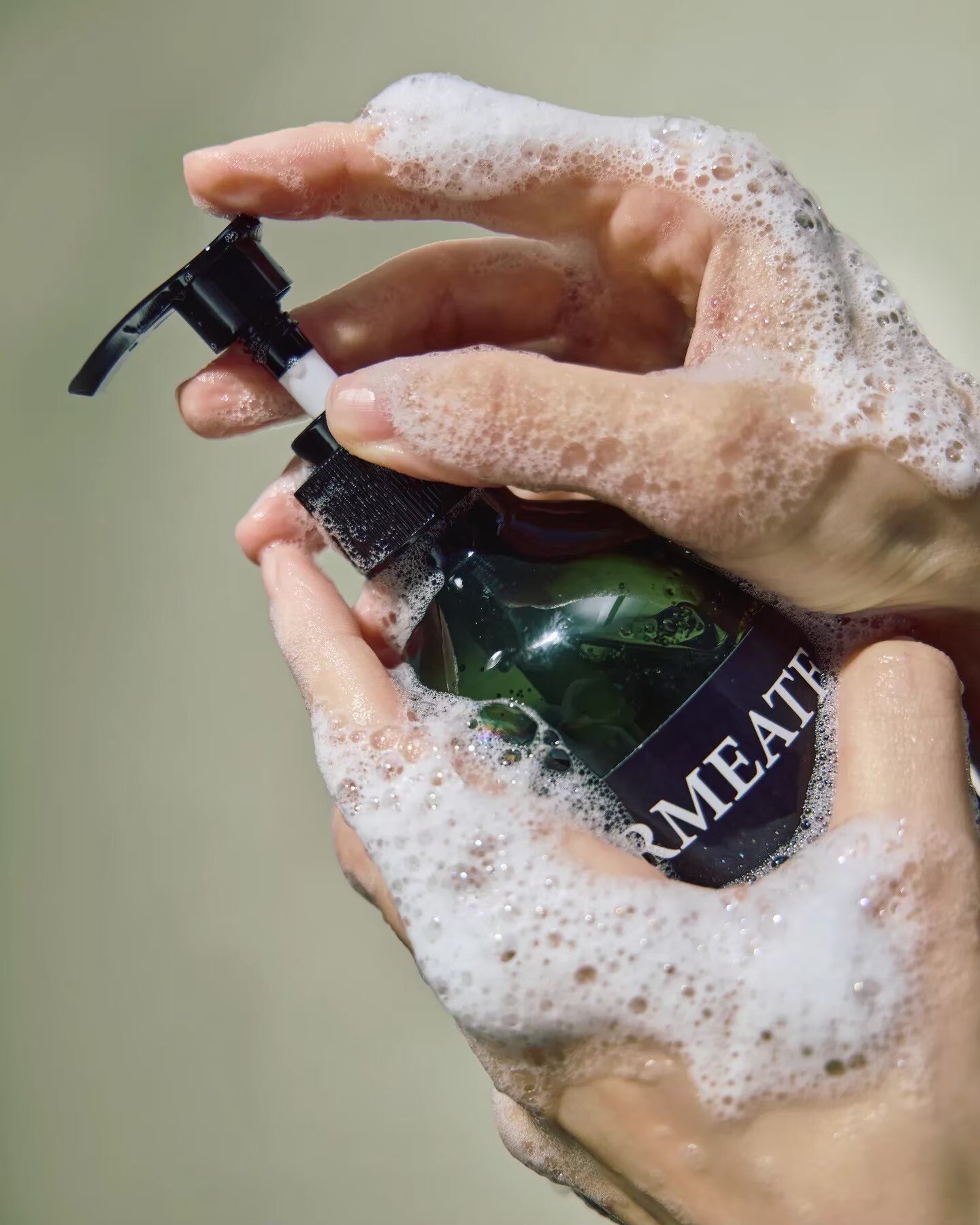PERMEATE ROYAL OAK 皇家 橡樹 柔順 洗髮露 500ml