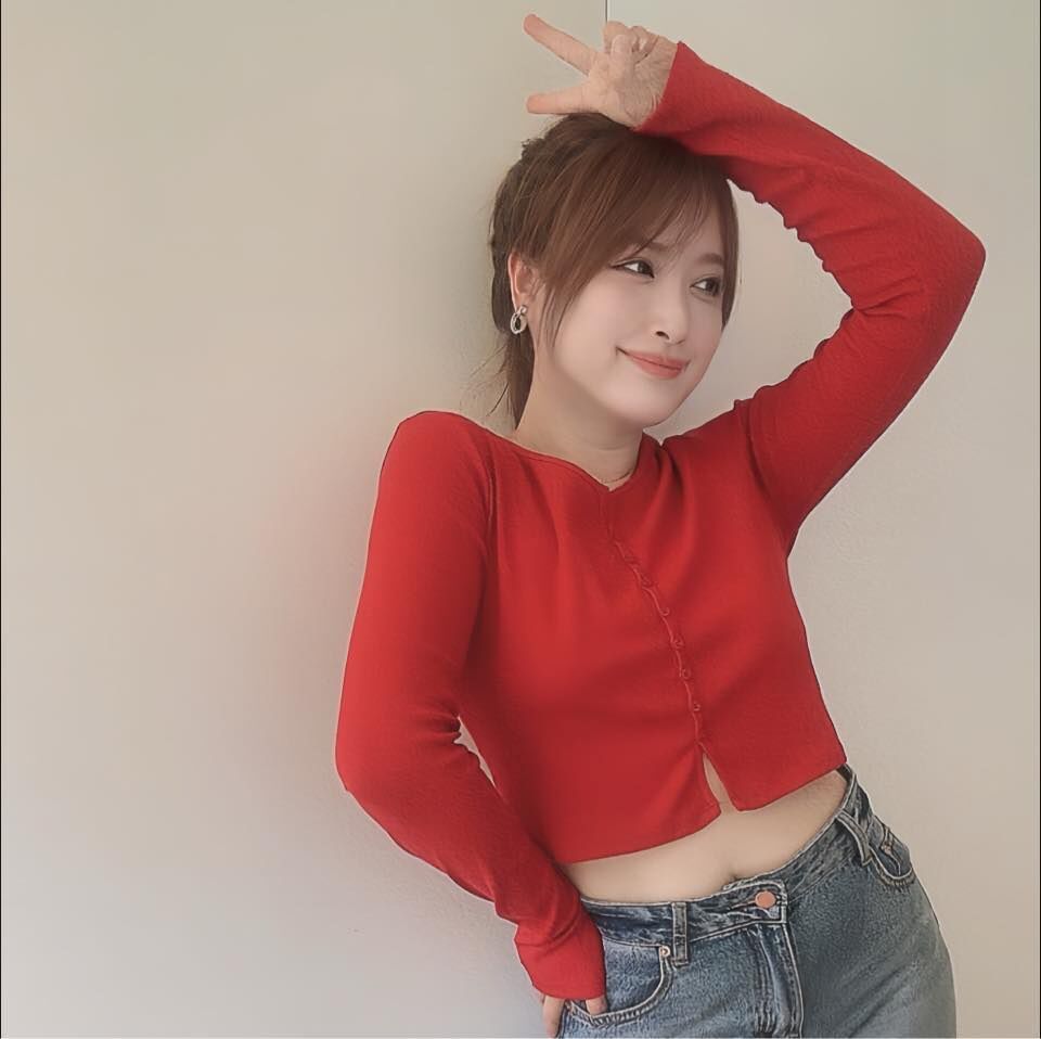 李姚yaolee 頭貼