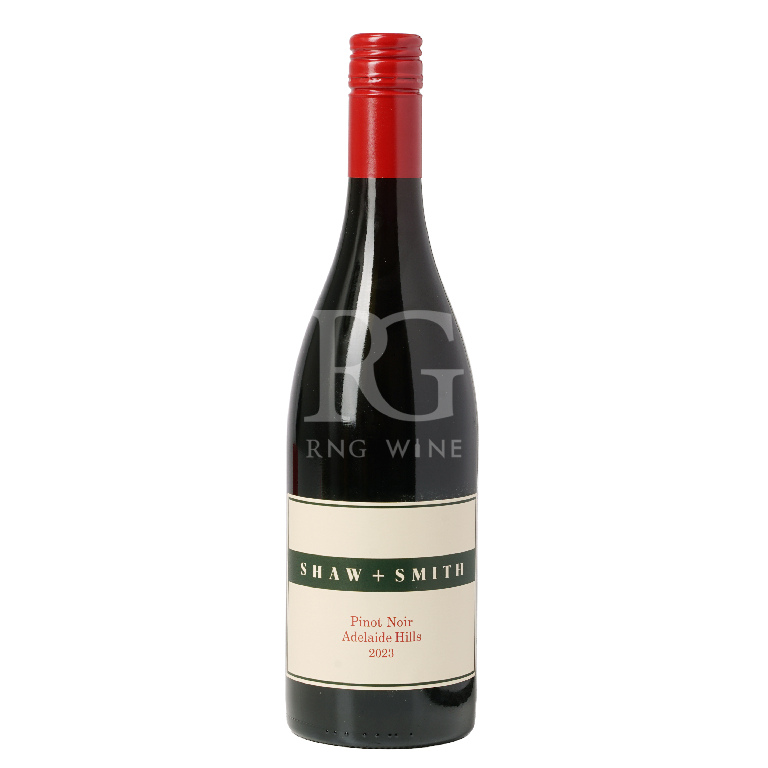 Shaw & Smith Pinot Noir 2023 (JS94)