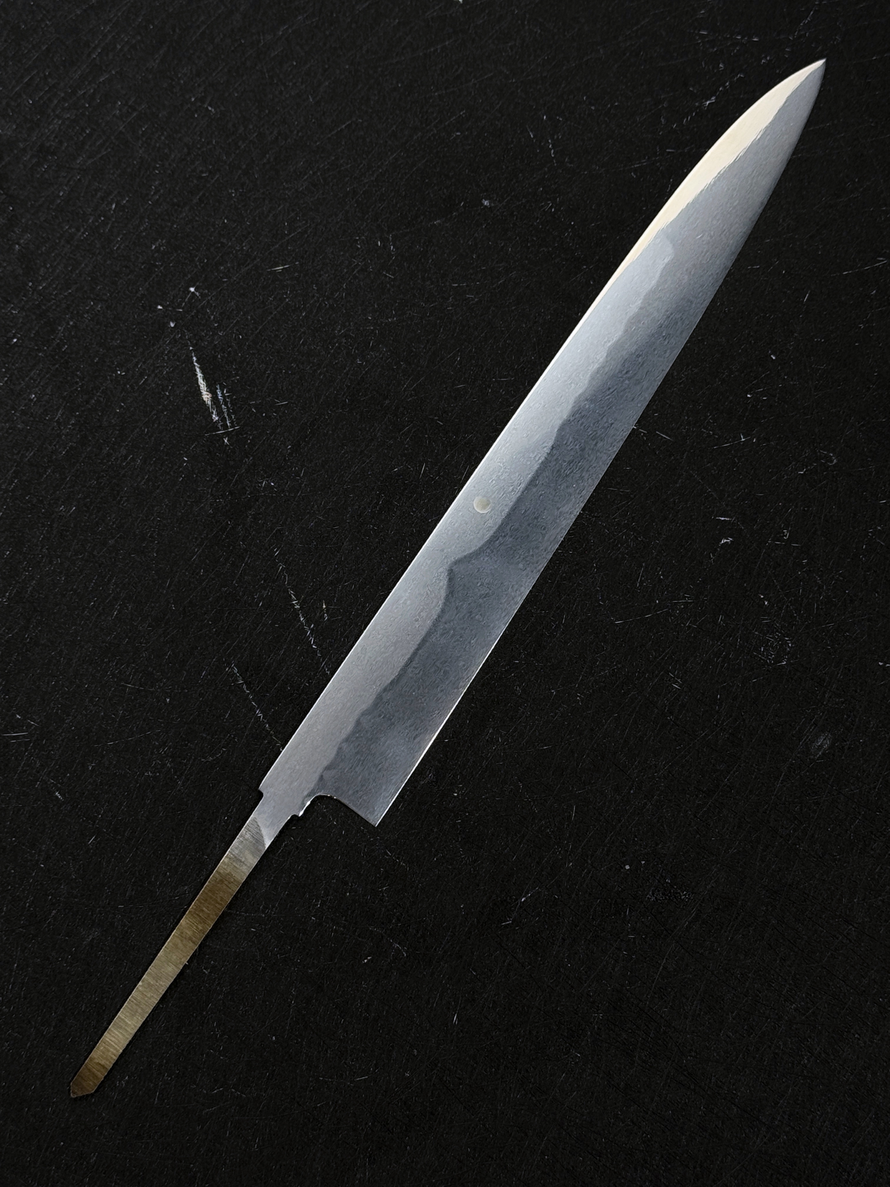 Xinguo AS Honyaki Jihada Sujihiki