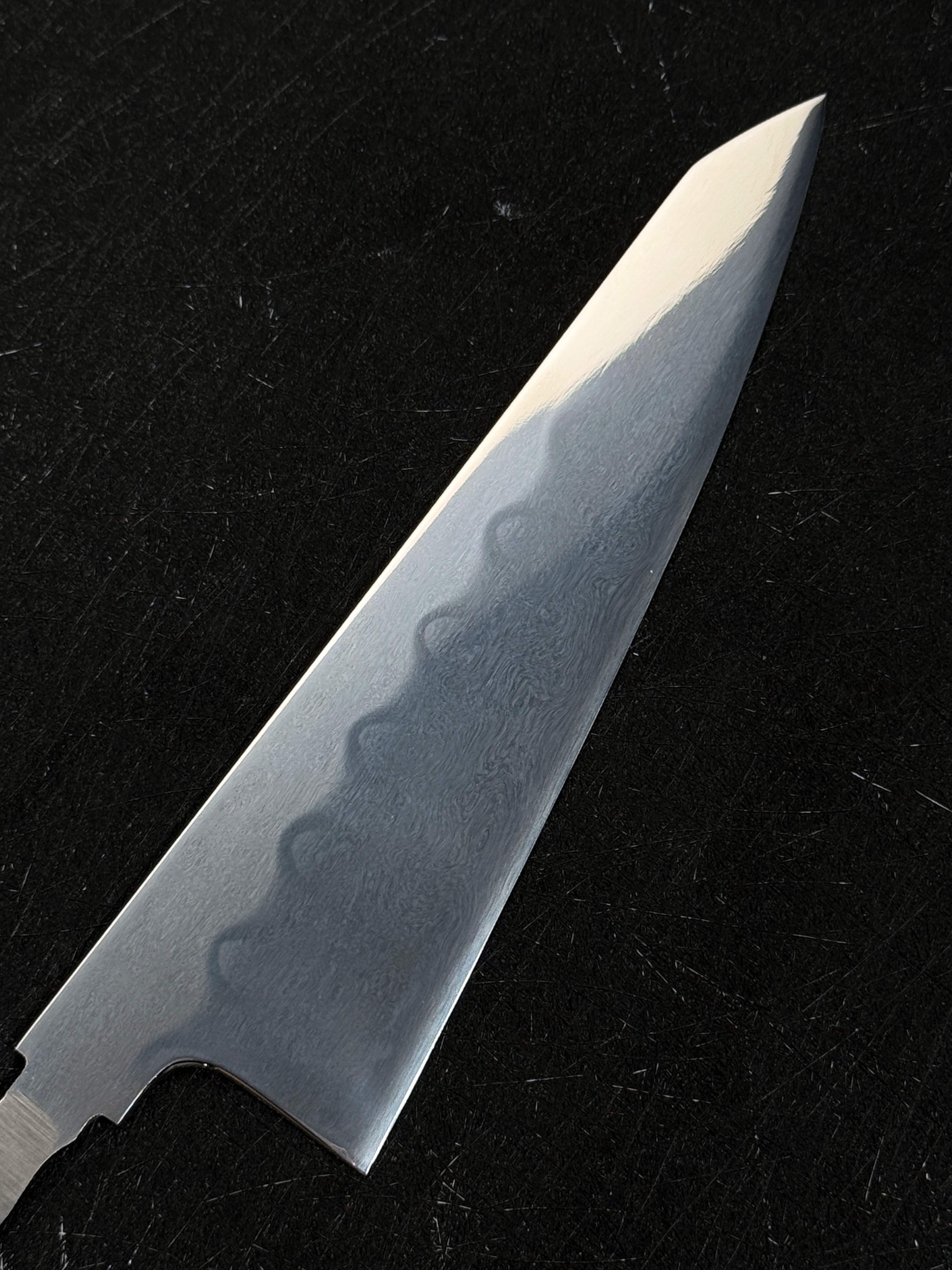 Xinguo AS Honyaki Jihada Honesuki