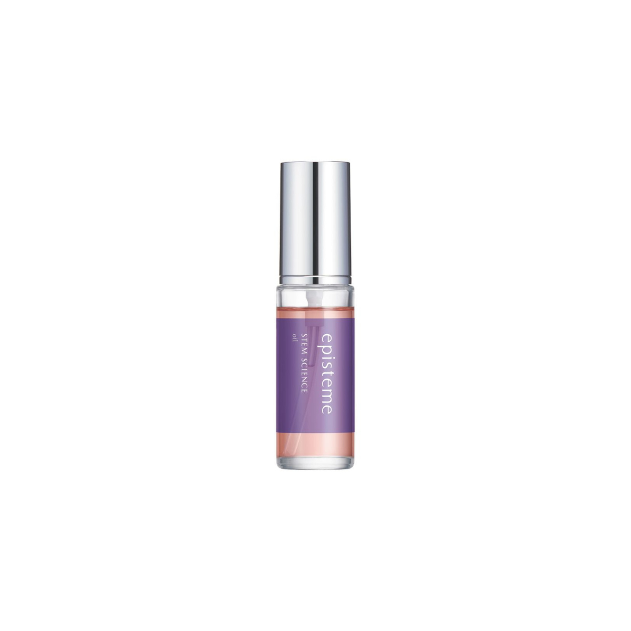 EPISTEME 再生煥膚導入精華油 26ml