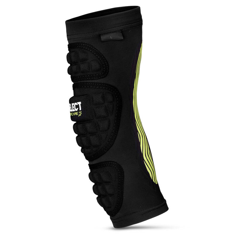 SELECT COMPRESSION ELBOW SUPPORT HANDBALL 6650 手球專用護手吋