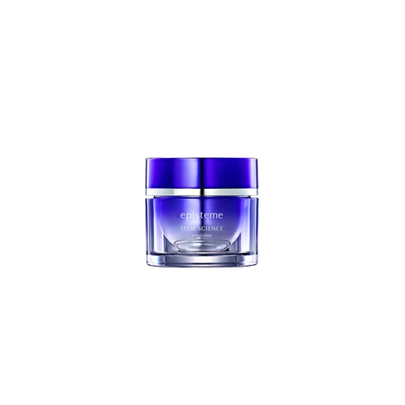 EPISTEME 再生緊緻乳液 45g