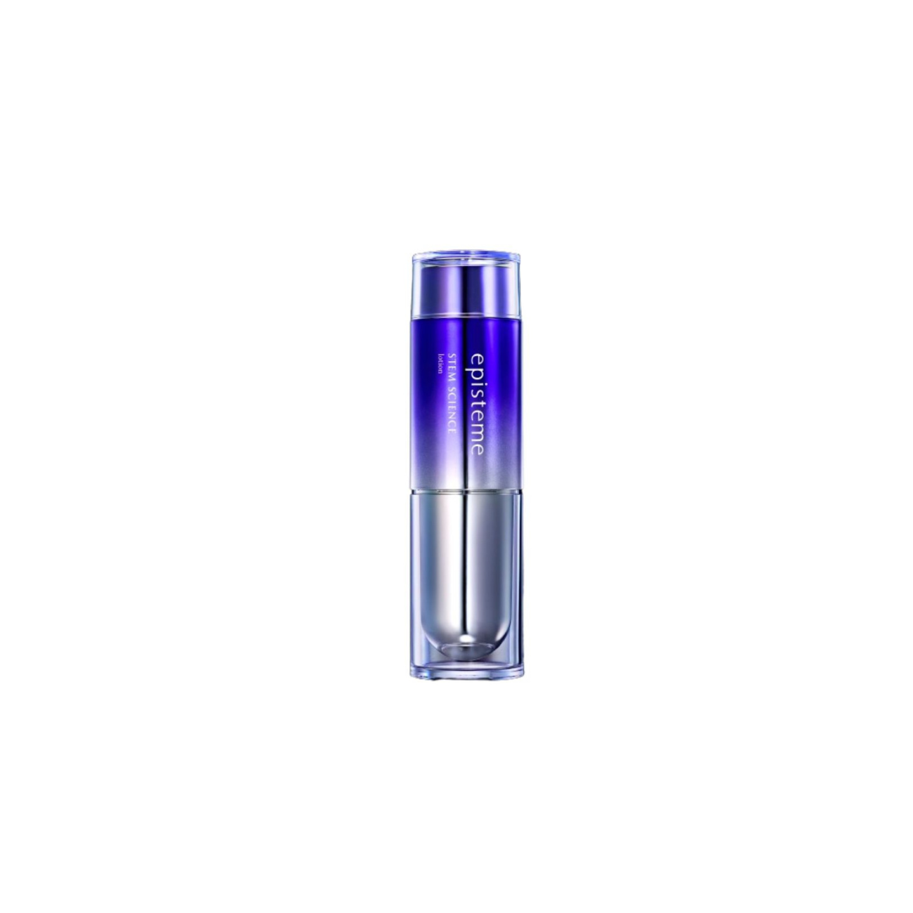EPISTEME 再生緊緻肌底液 150ml