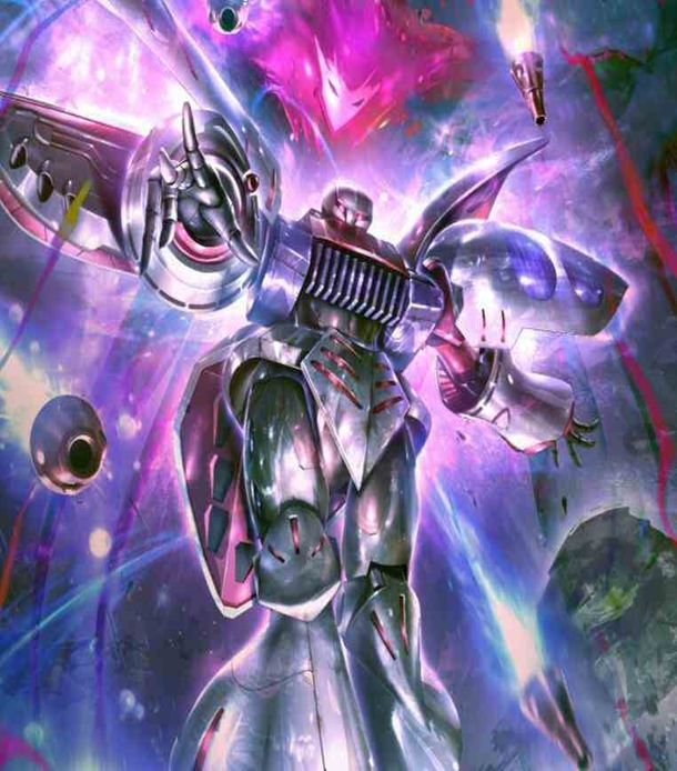 「ACG.GO」「預購」高達卡牌遊戲 起始卡組 Silent Barrage [ST13]