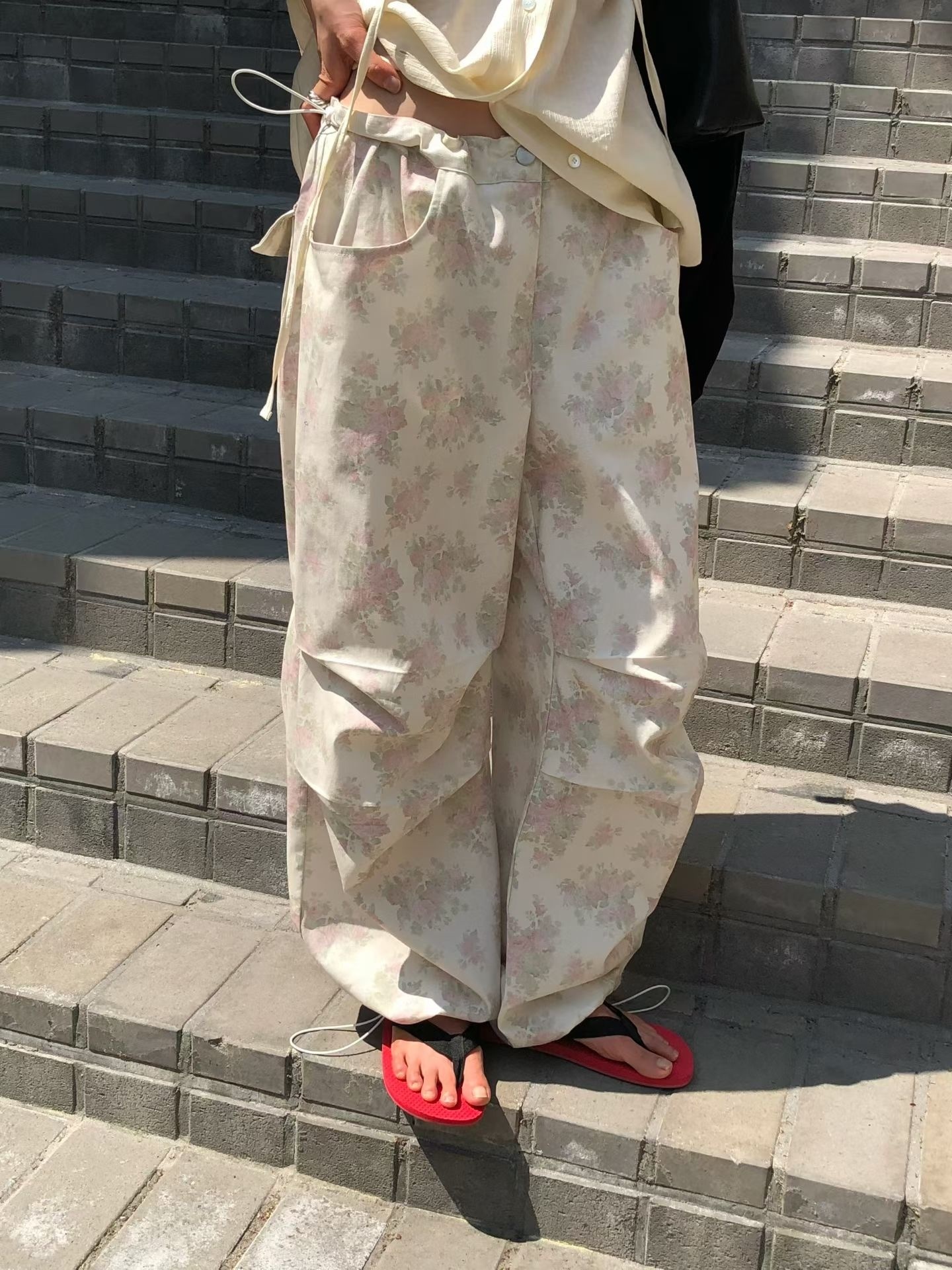 花間迷蹤
