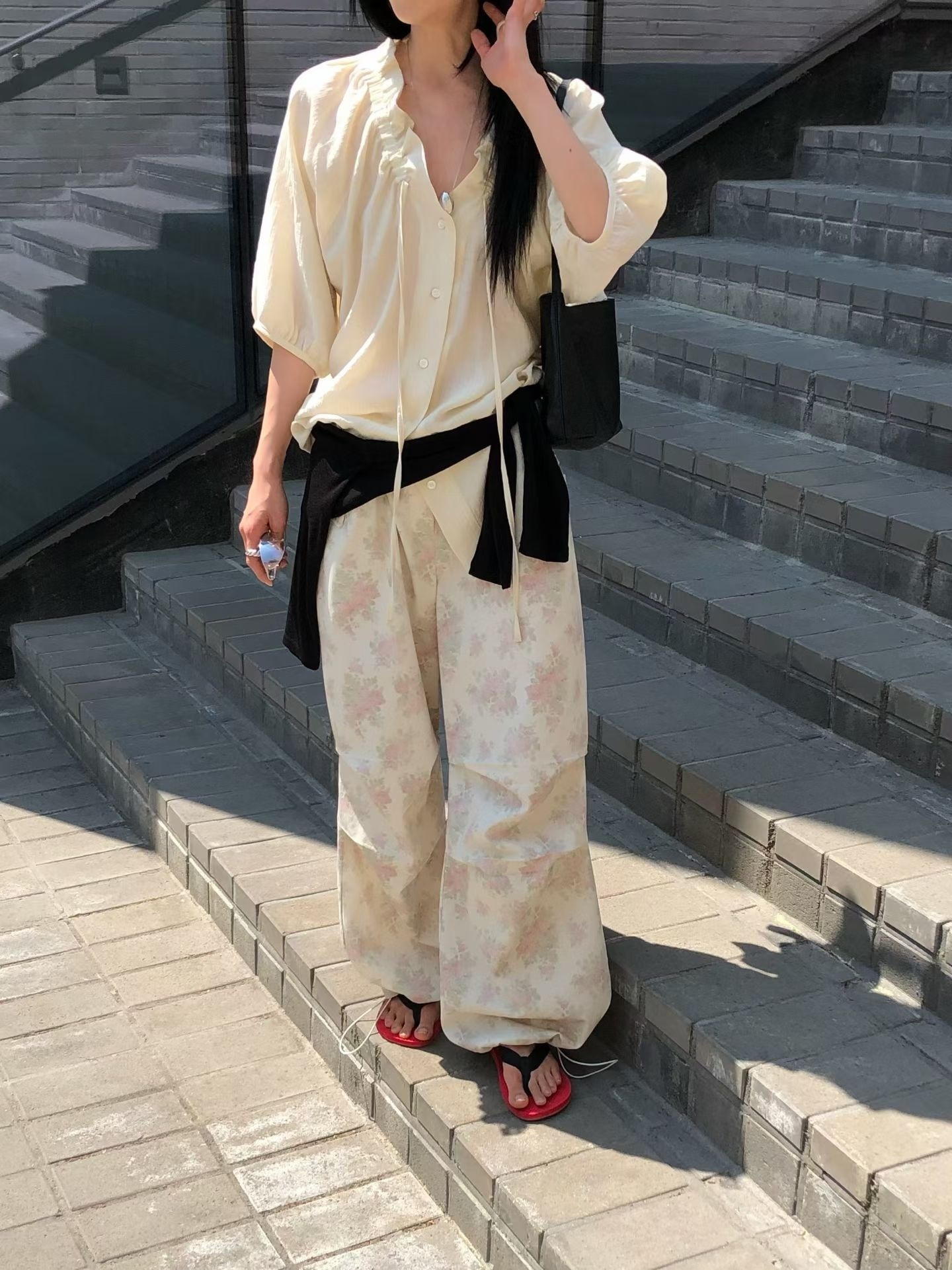 花間迷蹤