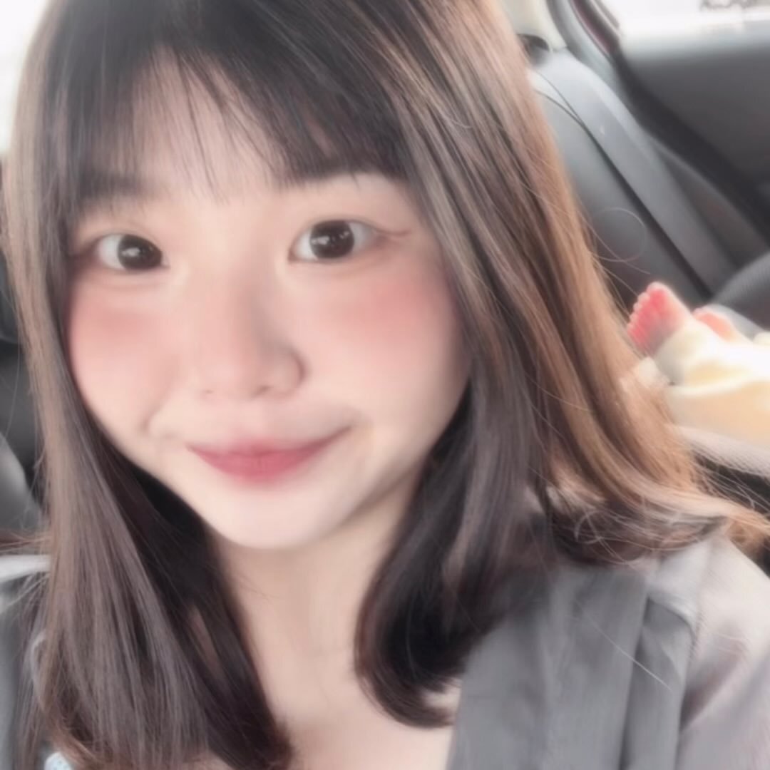木子李 𝐌𝐮𝐳𝐢 頭貼