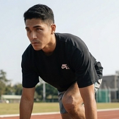 NIKE 臺北 Taipei 限定 TEE 短T 踢恤 ATHLETIC DEPARTMENT 復古 美式 LOGO 運動休閒 白色 黑色 男女同款 JA1649-010-133