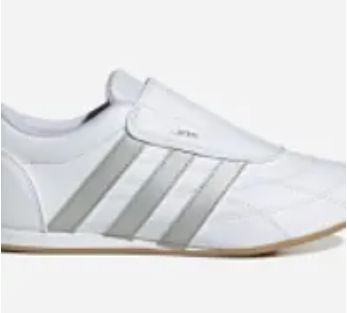 [S] ADIDAS TEKWEN, JQ0893 (SAD323)