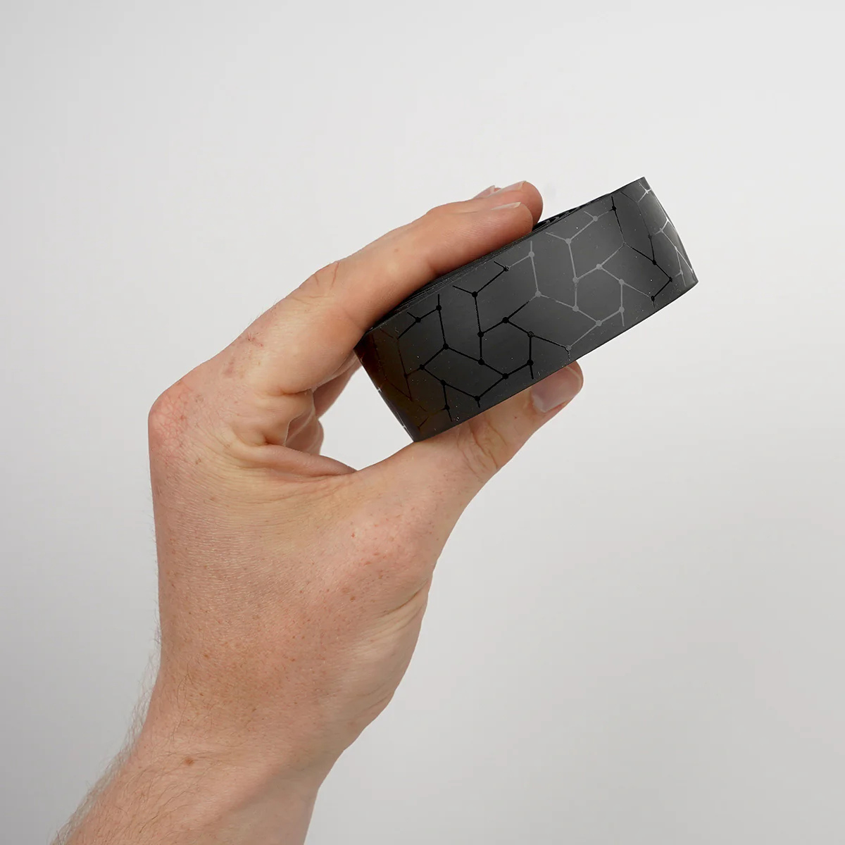【BURGH】Silk Stealth Bar Tape 把帶