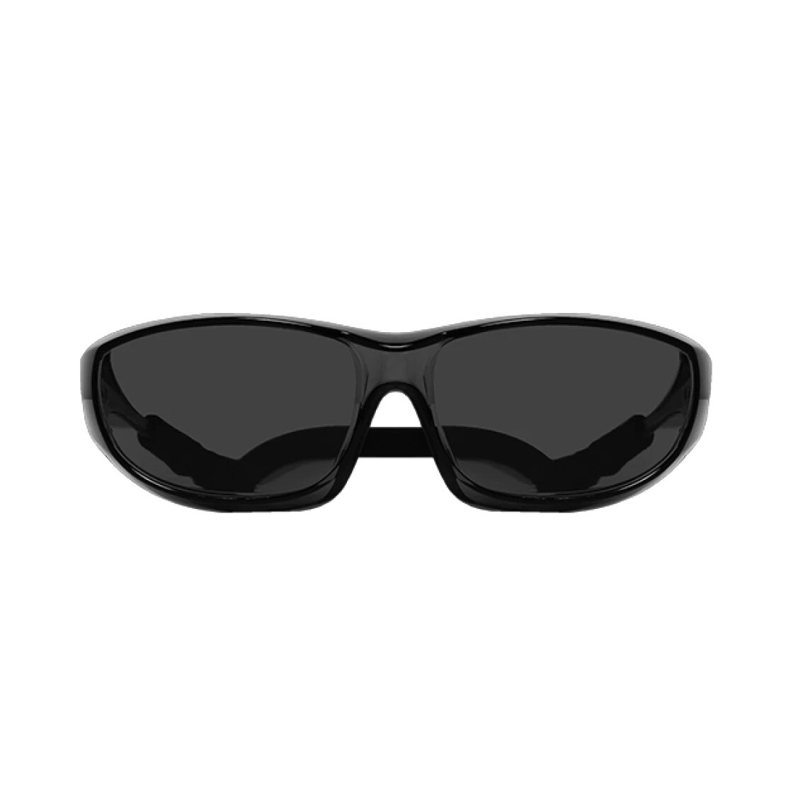 Yeezy SG-02 Sunglasses