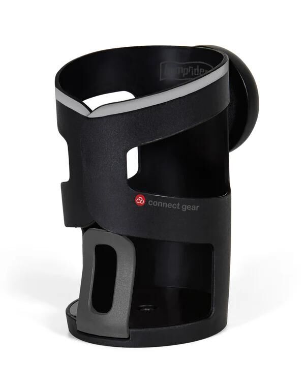 BUMPRIDER CONNECT MINI 杯架(51284-090