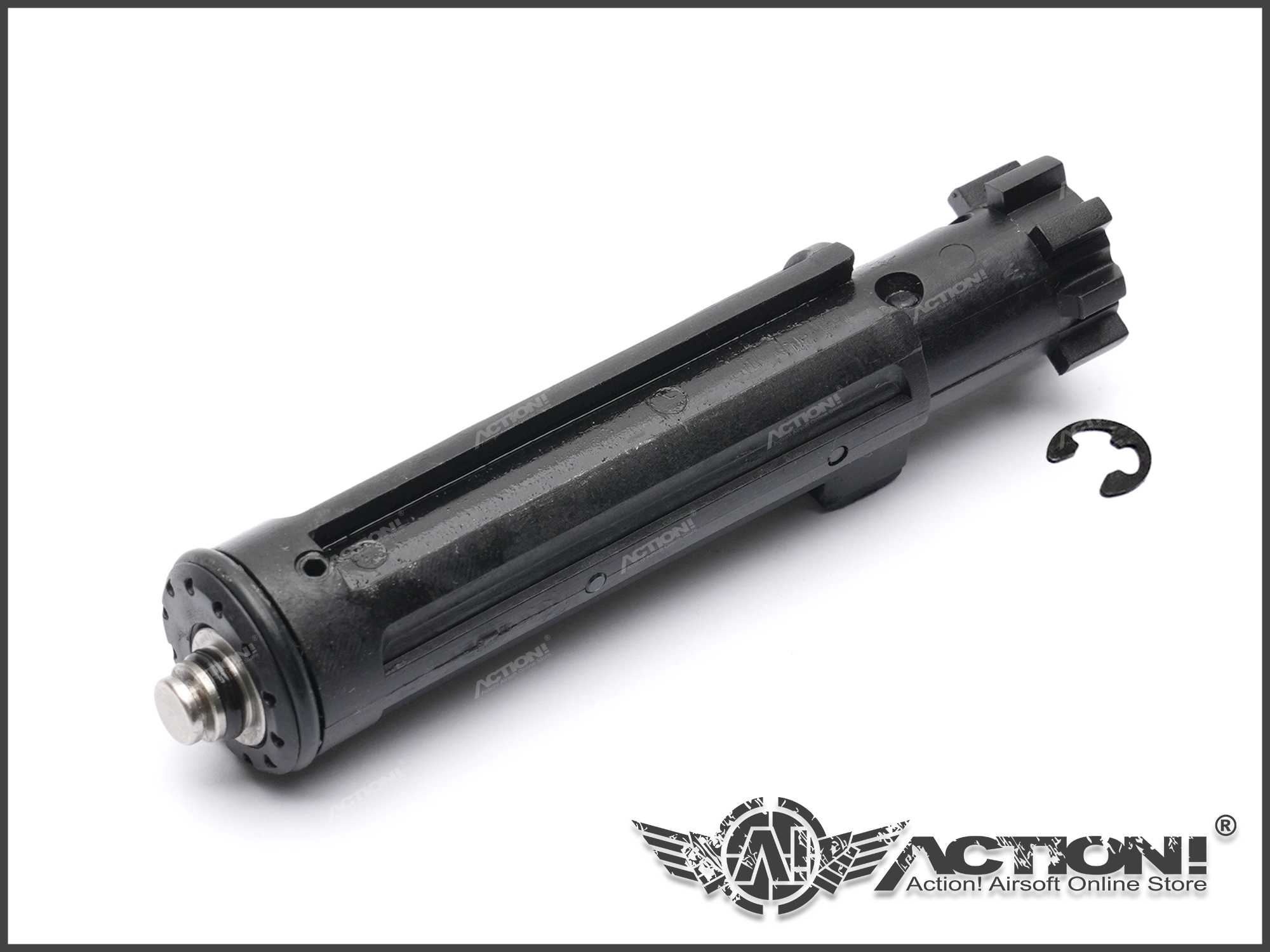 VFC - EVO Loading Nozzle Set for VFC EVO AR GBB System