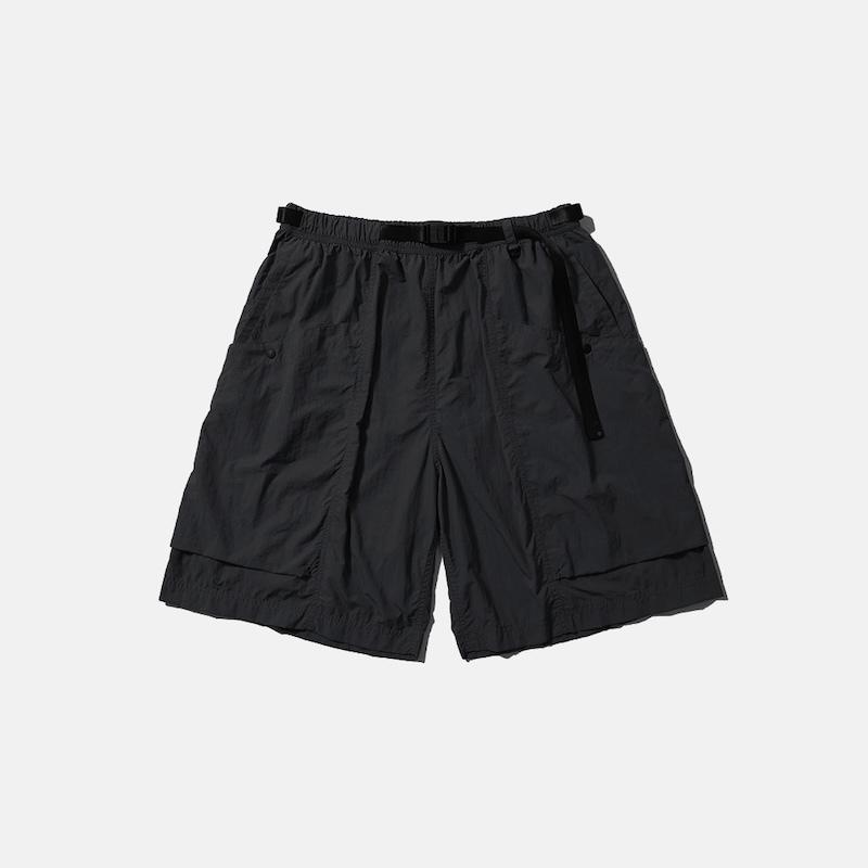 moif - HIKER AIRFLOW SHORTS - PMF026-02ST03