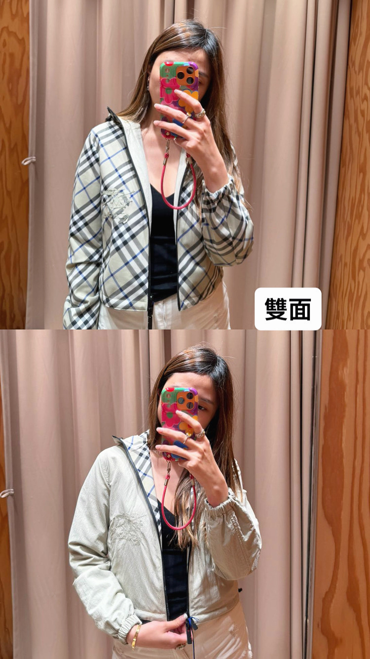 BU198雙面-M