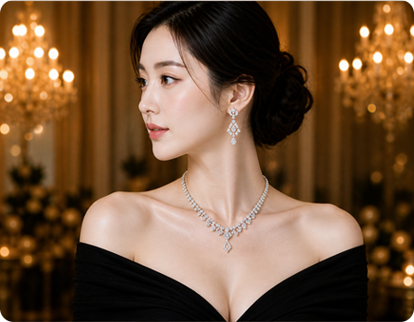 Gala Banquet