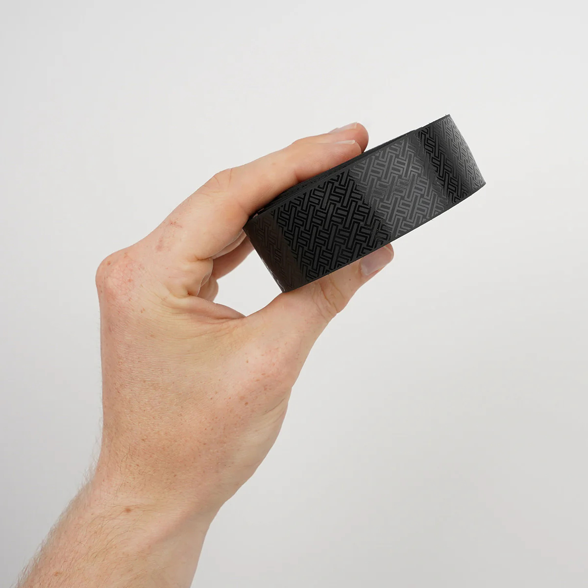 【BURGH】Mosaic Stealth Bar Tape 把帶