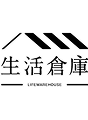 生活倉庫