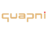 Quapni