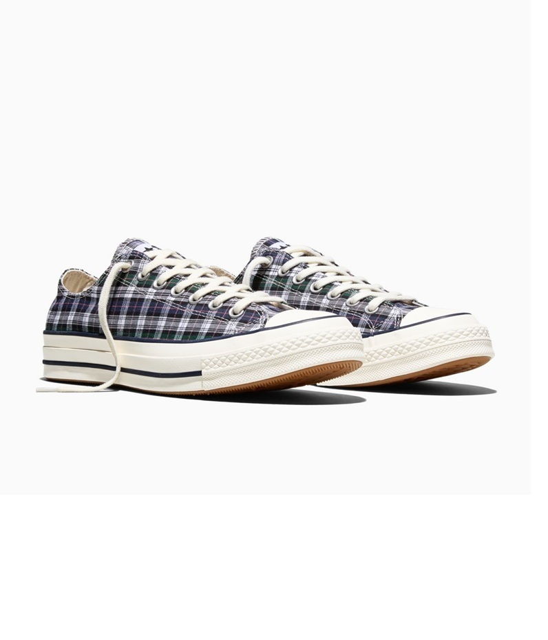 [INSTOCK] Converse X Noah Chuck 70