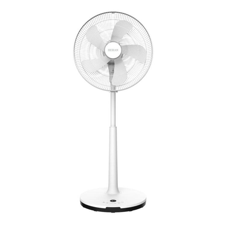 HERAN 禾聯 16吋 智能變頻抑菌DC風扇(HDF-16AH510-M)
