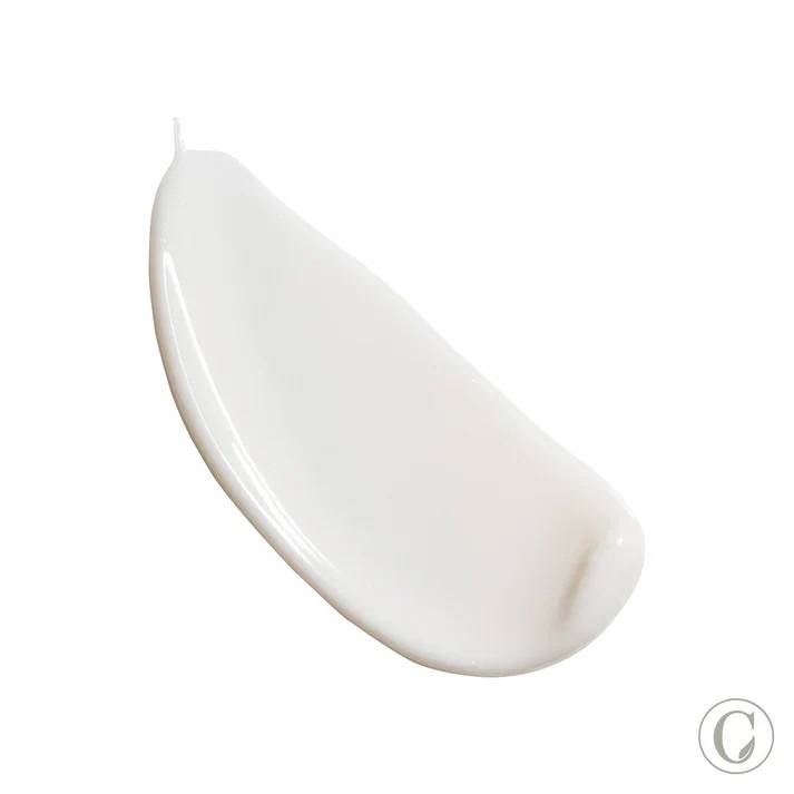 Chantecaille - Bio Lifting Eye Cream 鑽石緊緻眼霜 15ml