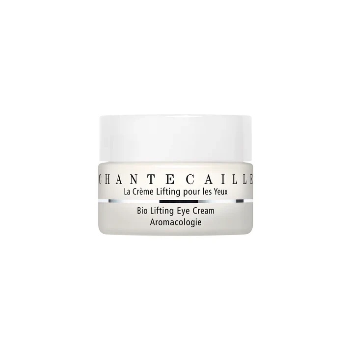 Chantecaille - Bio Lifting Eye Cream 鑽石緊緻眼霜 15ml