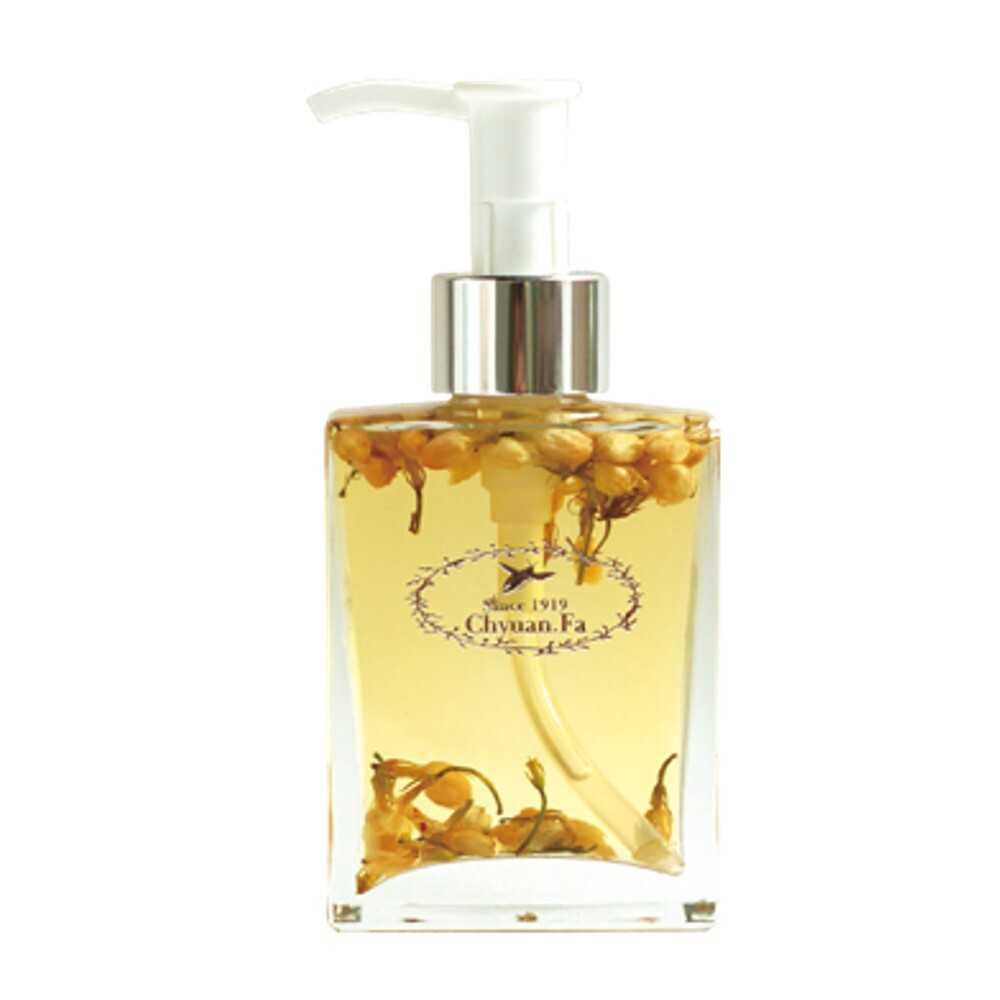 ST41 泉發 茉莉蜂王乳晶露100ml