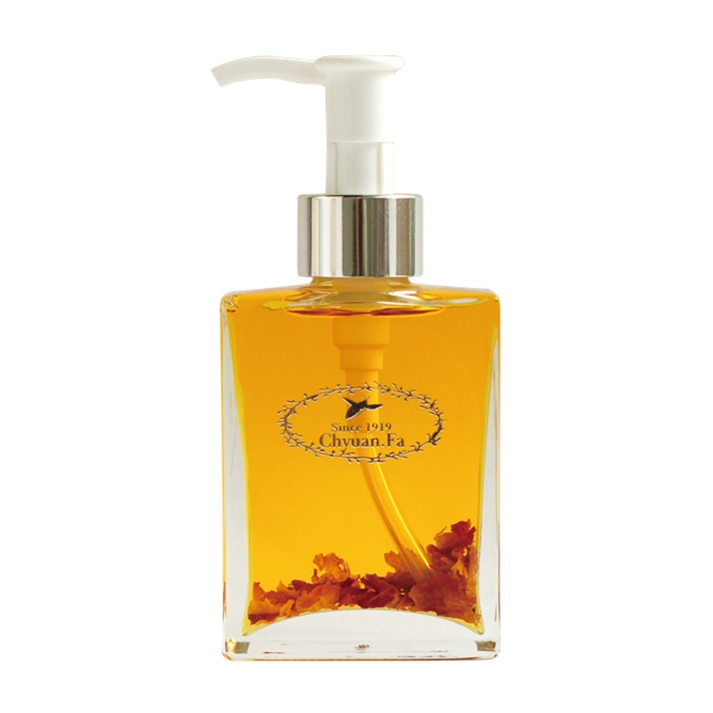 ST39 泉發 玫瑰蜂王乳晶露100ml