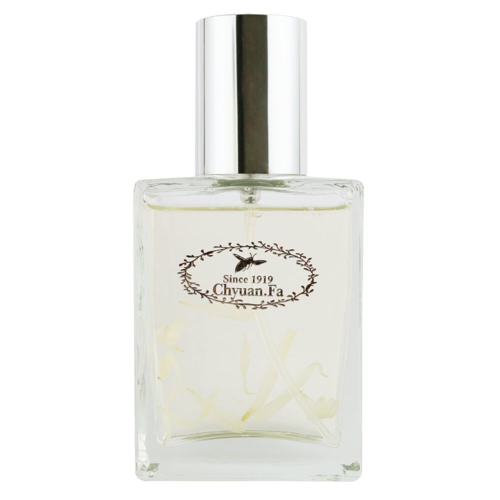 ST13 泉發 愛情海精萃保濕噴霧100ml