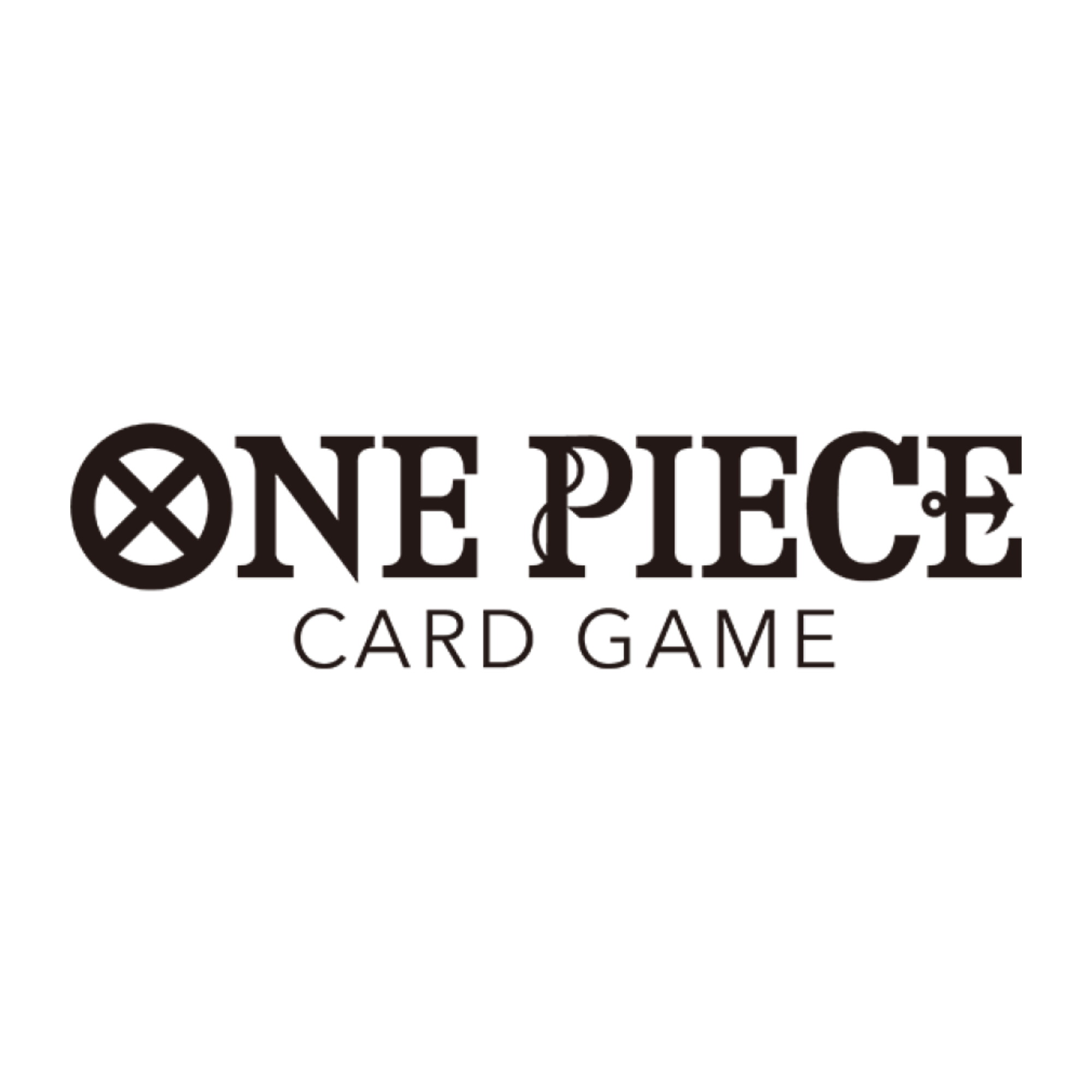 [預訂] ONE PIECE CARD GAME TC-02 寶箱套裝 第二彈 [亞洲地區限定]