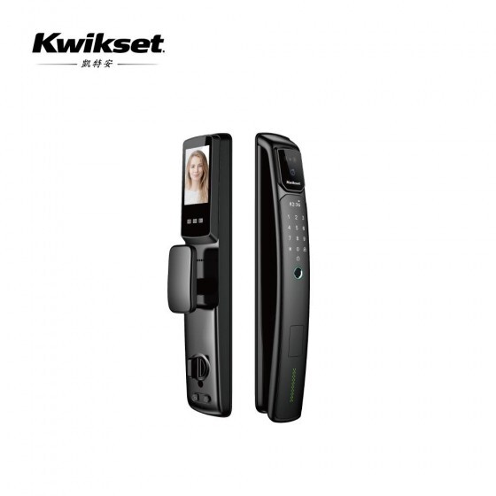 Kwikset PF2 (8 in 1)